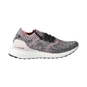 Adidas Ultraboost Uncaged Women's Shoes True Pink/Clear Orange/Carbon Adidas Adizero Adios 8 Shoes