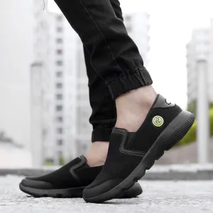 Air Huarache Craft Casual Shoes Bacca Bucci Duro