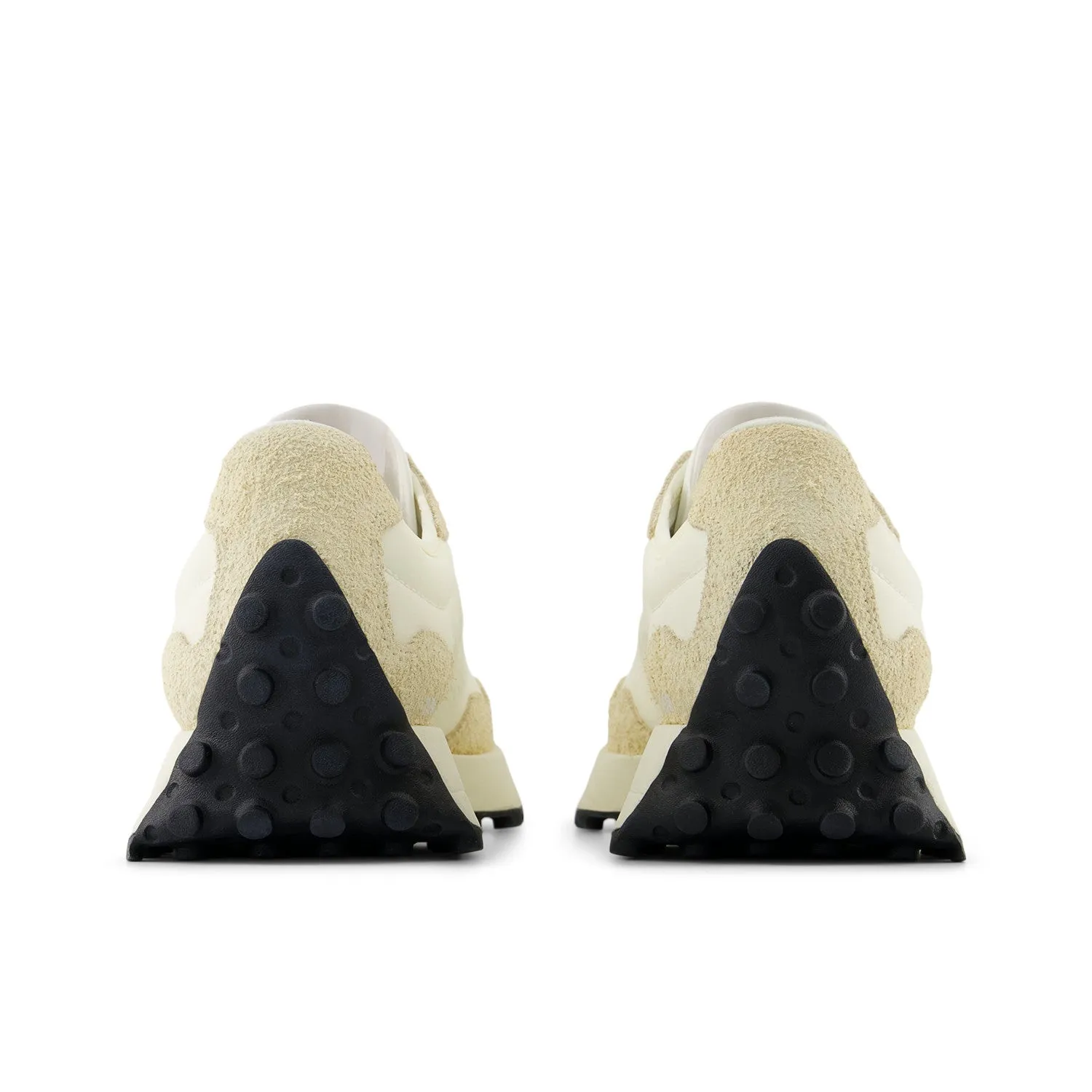 Running Shoe Sole Replacement New Balance 327 Women's (WS327UE)