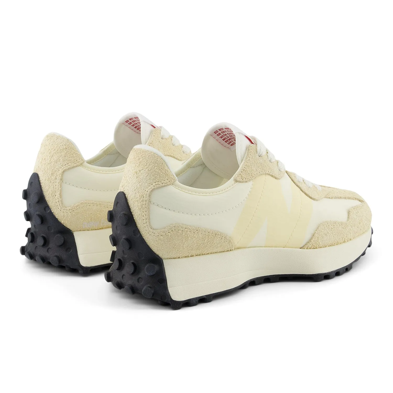 New Balance 327 Women's (WS327UE) Fresh Foam Arishi V4 Running Shoe