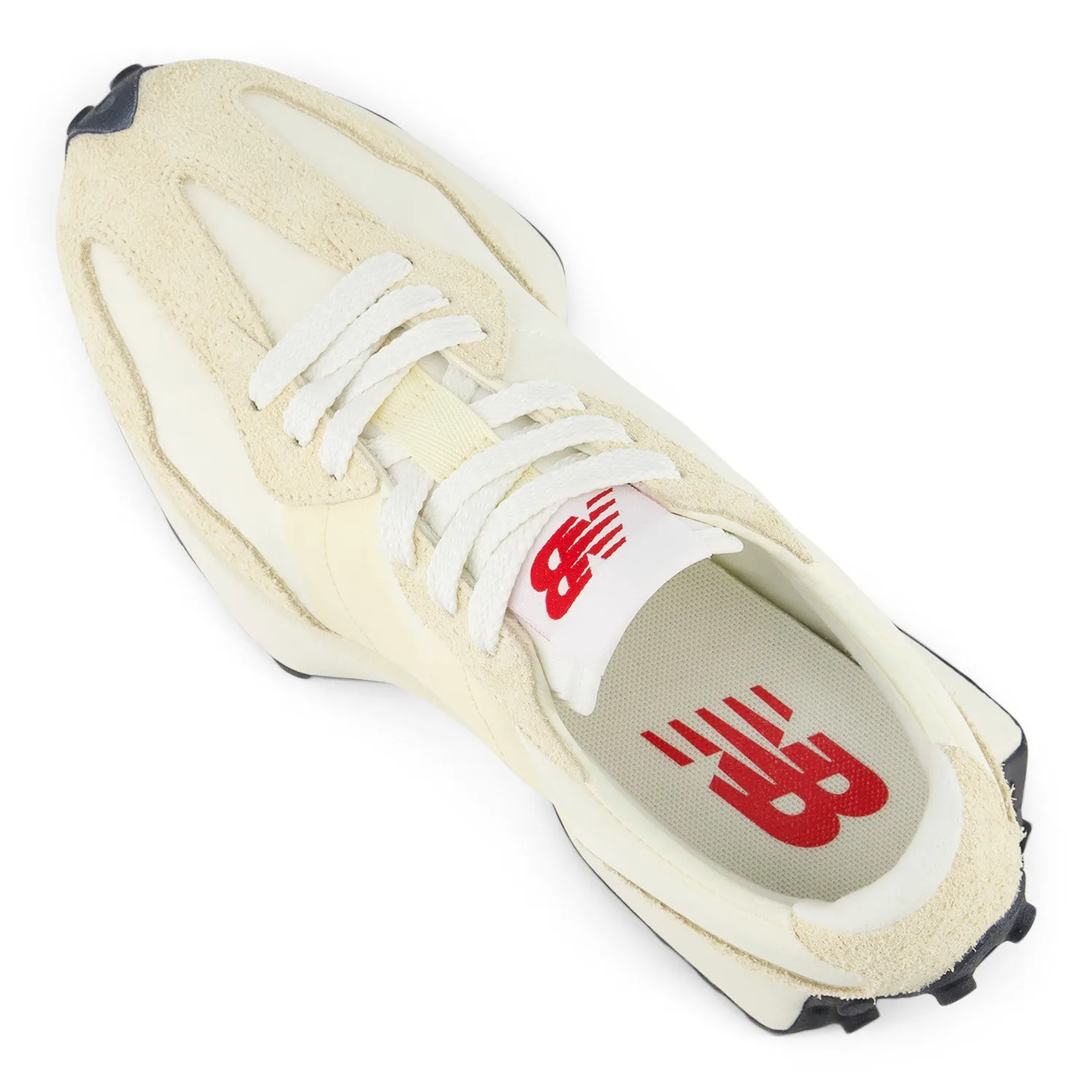 New Balance 327 Women's (WS327UE) True Motion Running Shoes