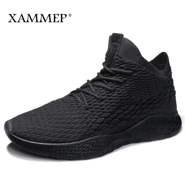 Little Kids' Originals Samba Og Casual Shoes new season men's shoes