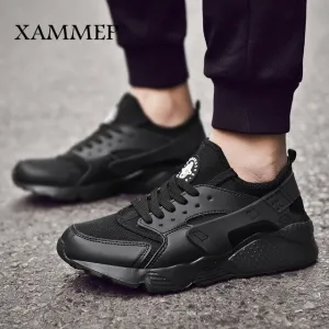 Men's Shoes Casual new season men's shoes