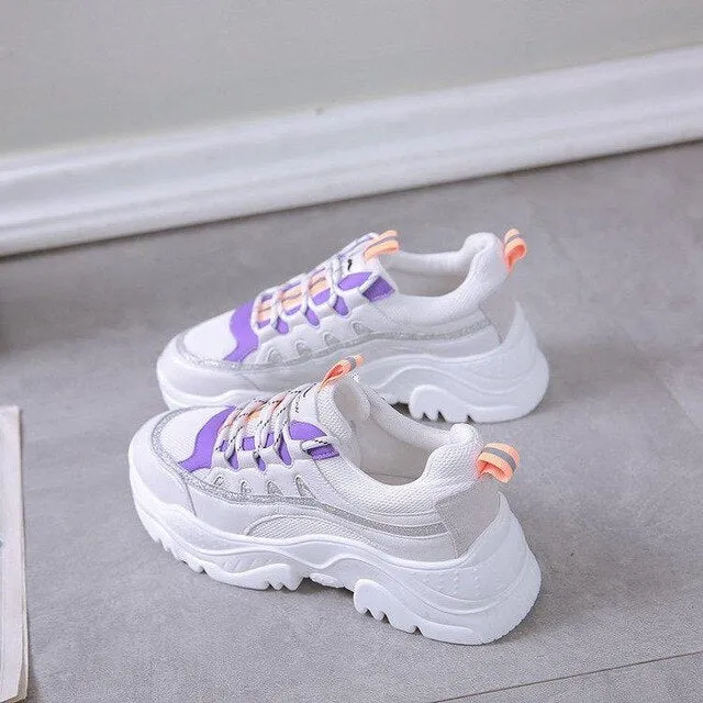 Best Lifestyle Shoes For Flat Feet New Season Women Shoes