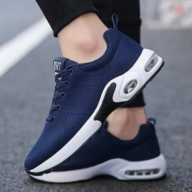 New Season Women Shoes Buying Sneakers Online