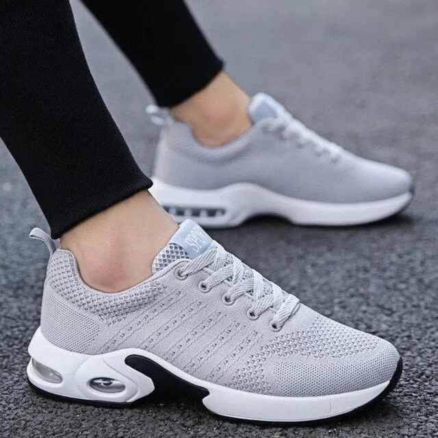 Sneakers Timeless New Season Women Shoes