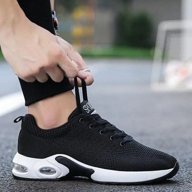 Basketball Sneakers 90s New Season Women Shoes