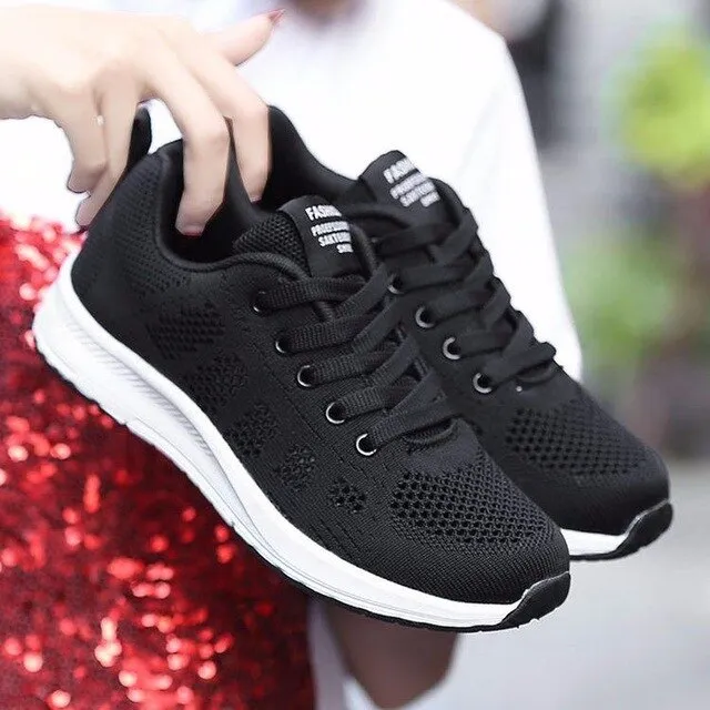 Kobe New Sneakers New Season Women Shoes