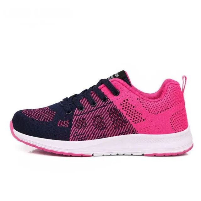 Best Sneakers For Arthritic Feet New Season Women Shoes