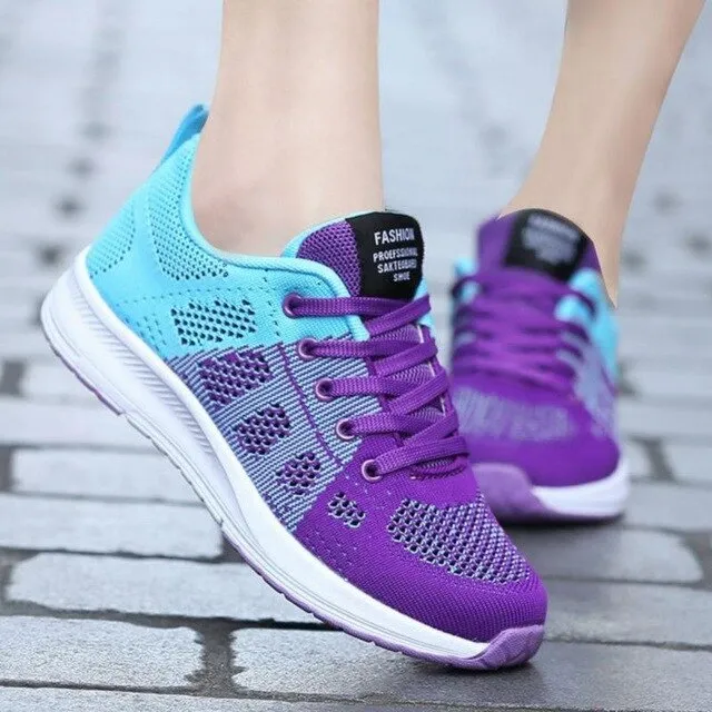 Best Waterproof Spray For Sneakers New Season Women Shoes