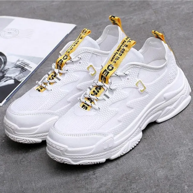 Best Running Sneakers With Arch Support New Season Women Shoes