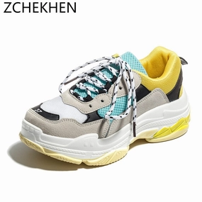 Best Casual Workout Shoes New Season Women Shoes