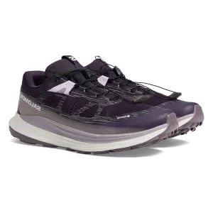 ULTRA GLIDE 2 GORE-TEX Women React Wildhorse 8 Trail Running Shoes
