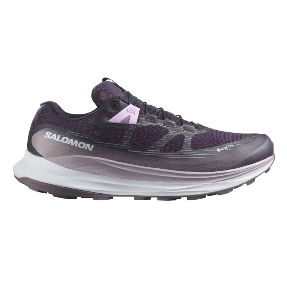 ULTRA GLIDE 2 GORE-TEX Women Heritage Trail Shoe