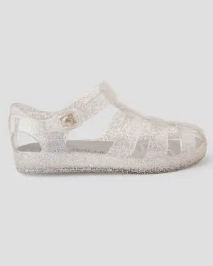 Review Skate FRANKIE  KIDS SANDAL