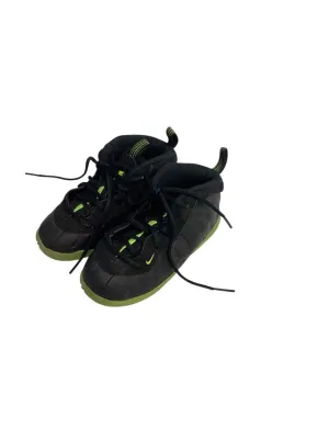 Nike - 6.5 Asics Gel Pro Golf Shoes