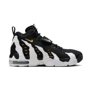 Nike Air DT Max '96 Men's Shoes Asics Shoes Coupon