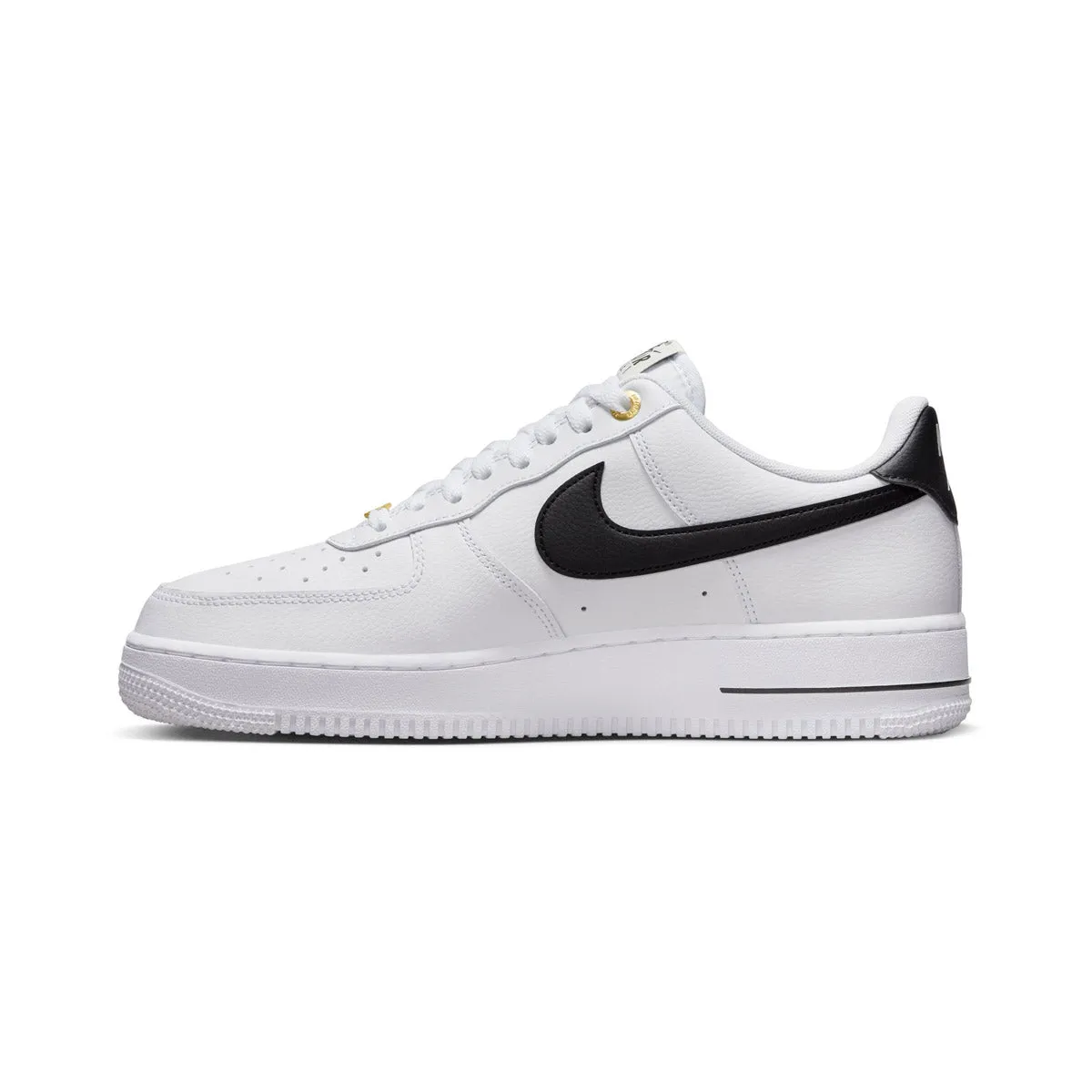 Nike Air Force 1 '07 LV8 Men's Shoes Asic Trail Shoes