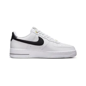 Asic Gel Shoes Nike Air Force 1 '07 LV8 Men's Shoes