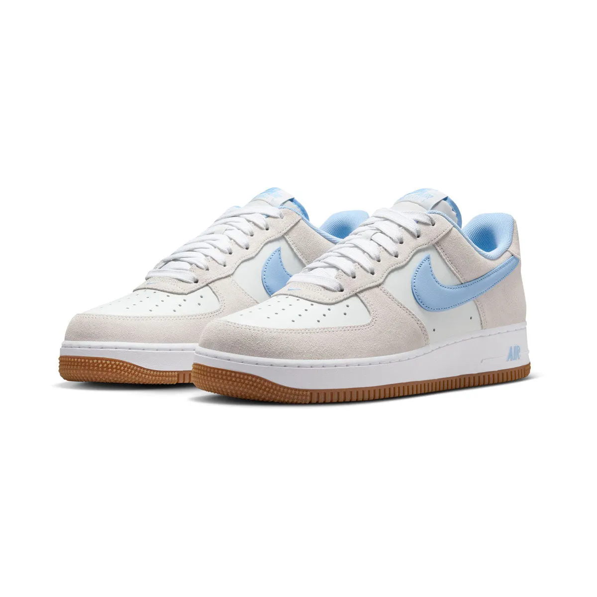 Nike Air Force 1 '07 LV8 'Photon Dust White Bubblegum' Men's Shoes Asics Gel-excite 9 Running Shoes Review