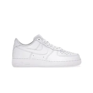 Nike Air Force 1 Low White (Womens) Asics Gel-kayano 22 Lite Show Running Shoe