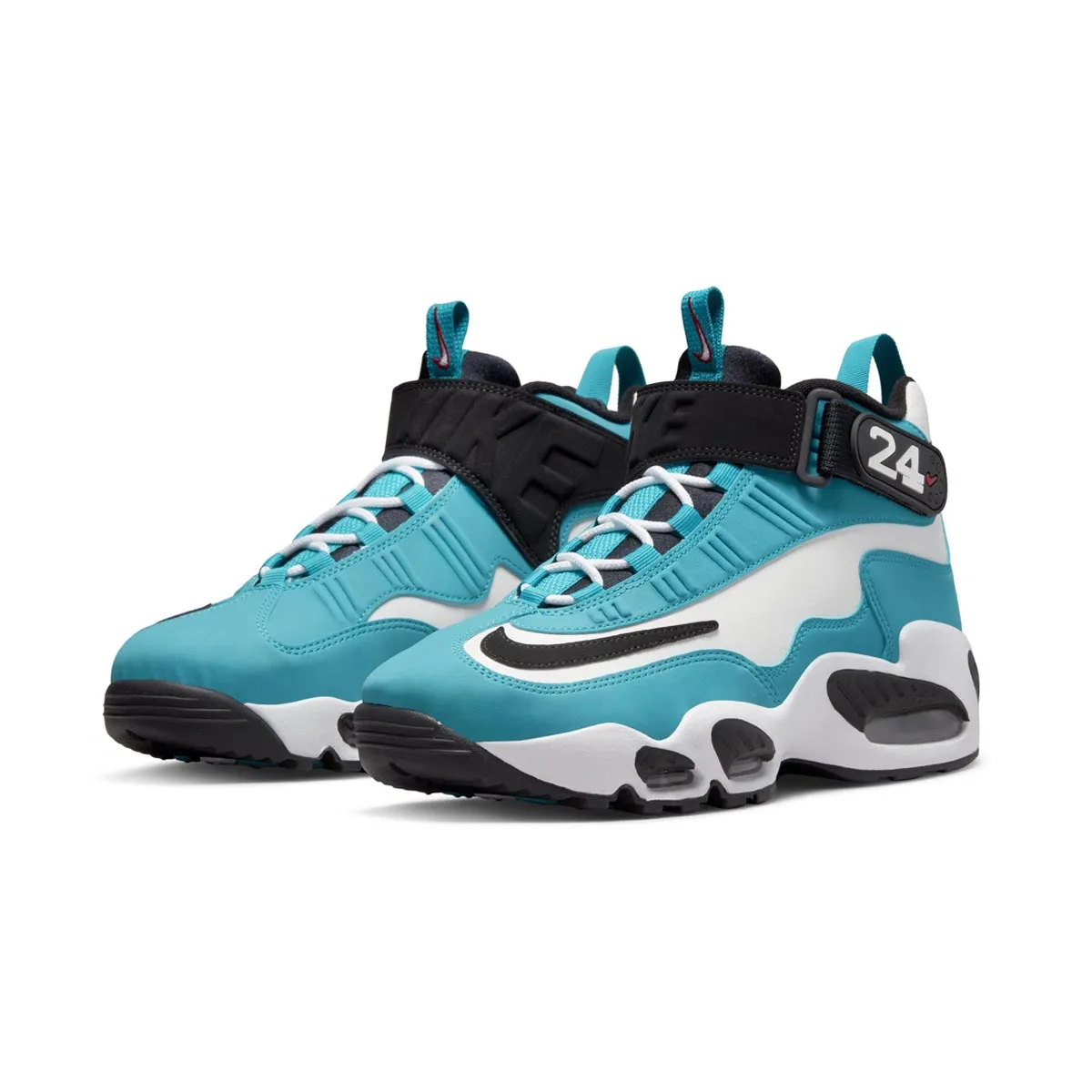 Nike Air Griffey Max 1 Men's Shoes Trendy Asics Shoes