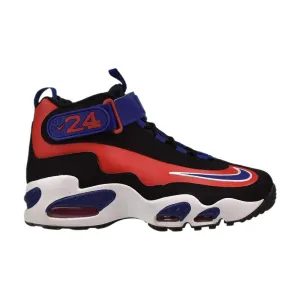 Nike Air Griffey Max 1 USA Men's Shoes University Red dz5186-001 Asics Novaplast Running Shoes