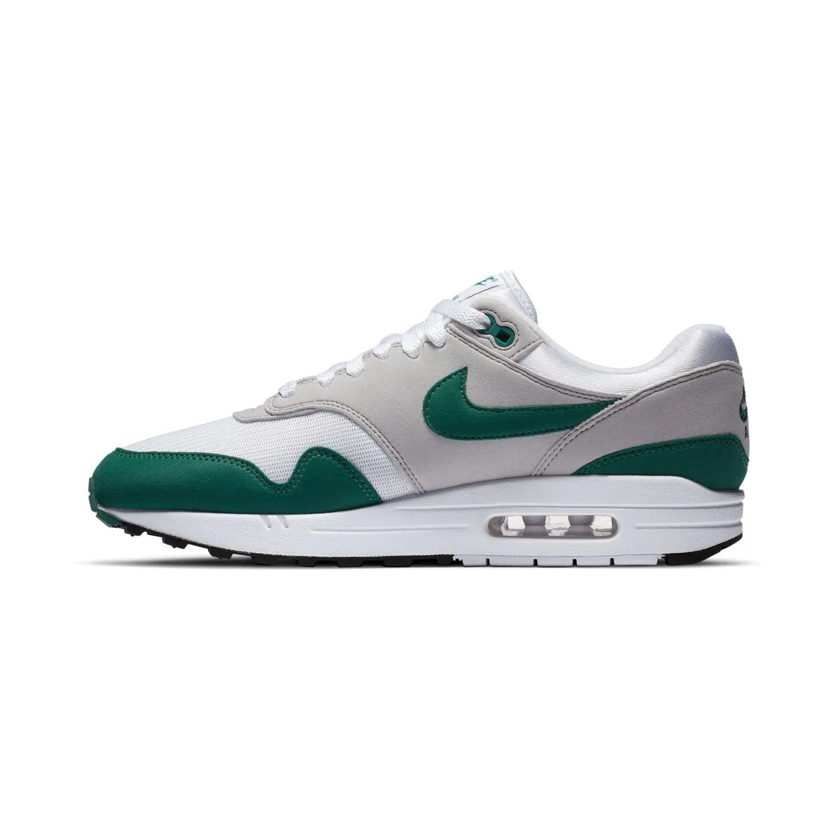 Asics Shoes Sg Nike Air Max 1 'Anniversary Green' Men's Shoes