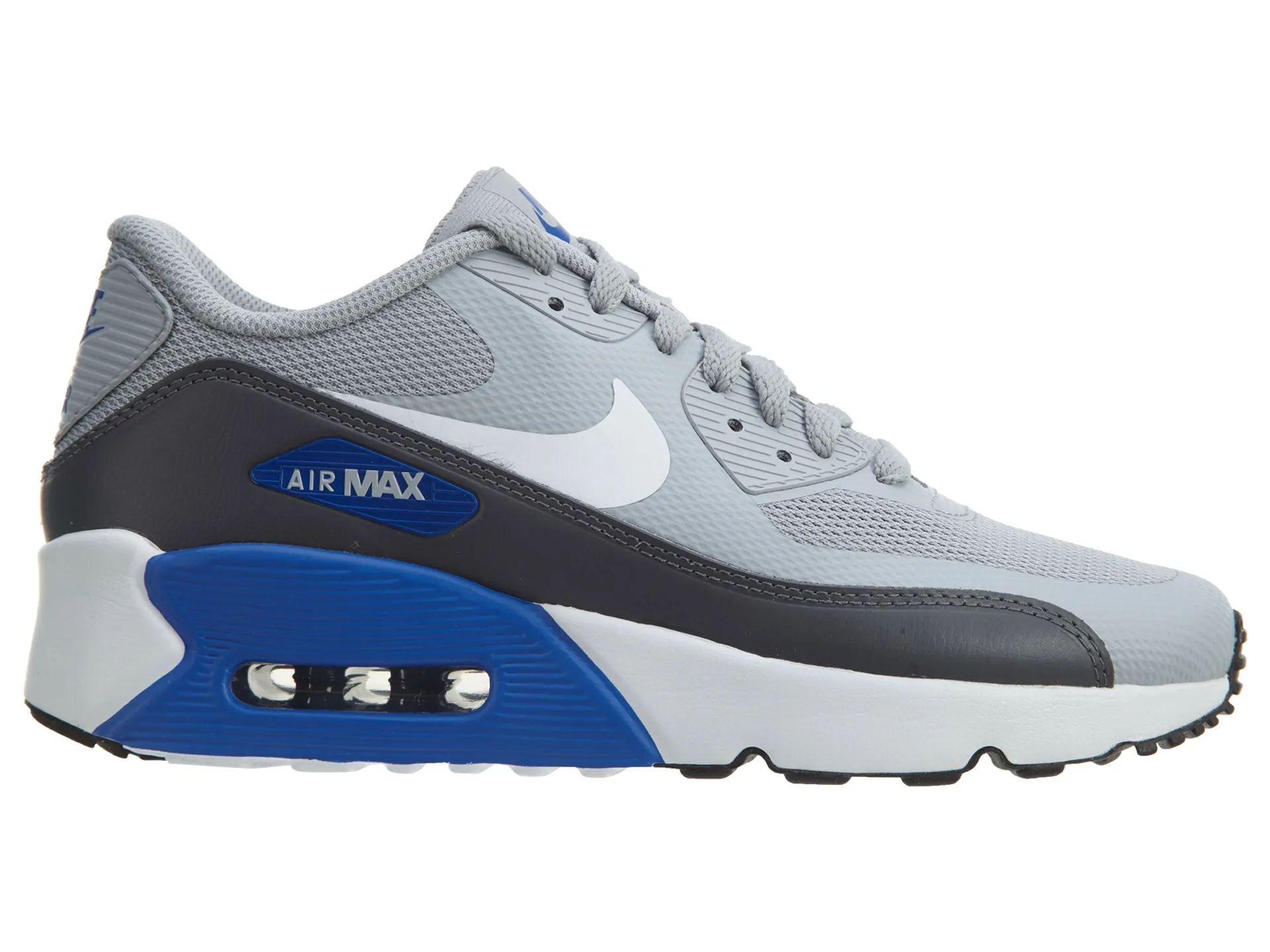 Nike Air Max 90 Ultra 2.0 Big Kids Style : 869950 Best Asics Shoe For Metatarsalgia