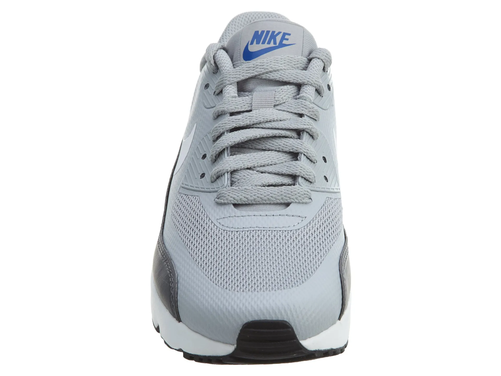 Best Asic Shoe Nike Air Max 90 Ultra 2.0 Big Kids Style : 869950