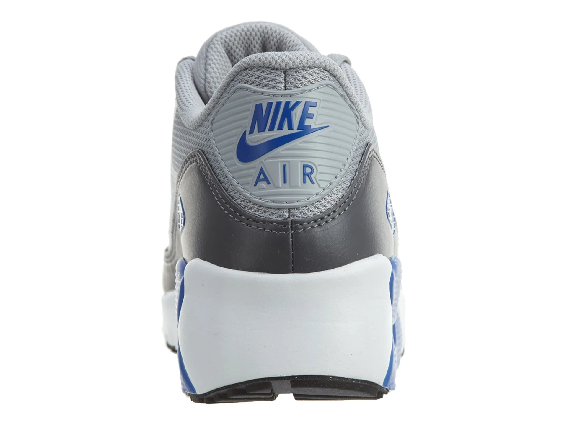 Nike Air Max 90 Ultra 2.0 Big Kids Style : 869950 Best Asics Shoes Strength Training