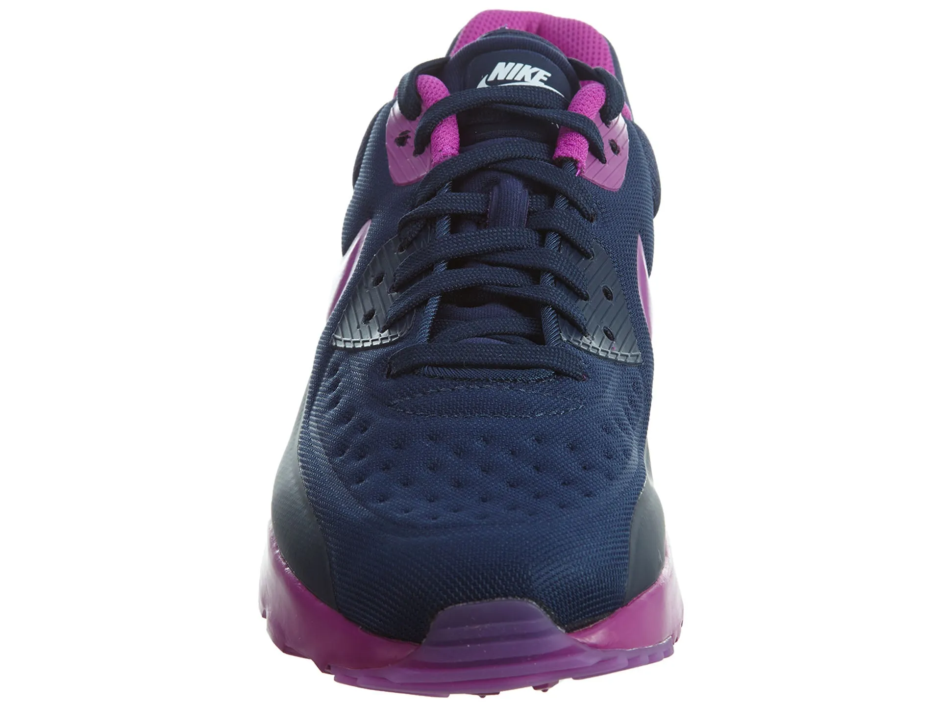 Asics Tennis Shoes Philippines Nike Air Max 90 Ultra Se Big Kids Style : 844600