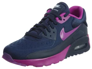 Nike Air Max 90 Ultra Se Big Kids Style : 844600 Asics Shoes Tracking