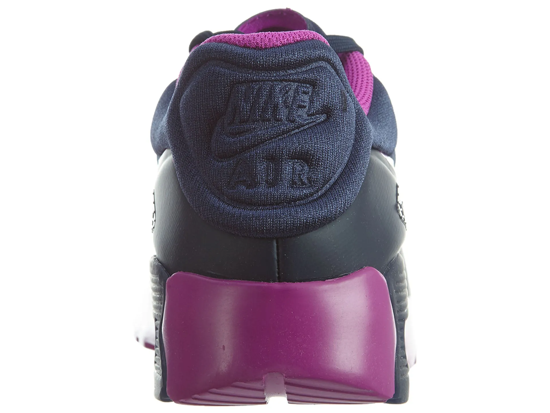 Asics Tigers Shoes Nike Air Max 90 Ultra Se Big Kids Style : 844600