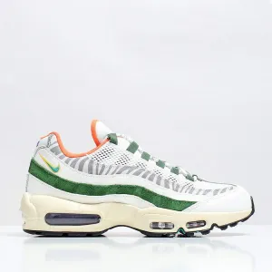 Asics Japan Shoes Nike Air Max 95 ERA Shoes