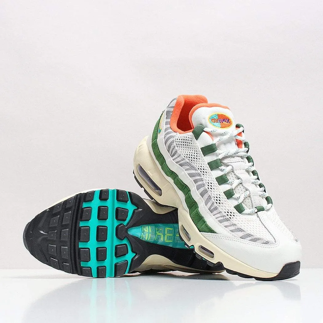Best Place To Buy Asics Running Shoes Nike Air Max 95 ERA Shoes