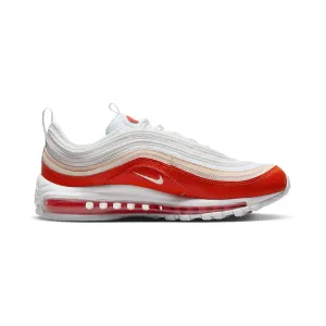Nike Air Max 97  Men's Shoes Asics Gt 1000 3 Running Shoe