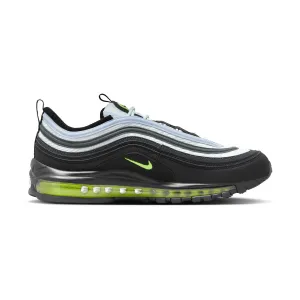 Nike Air Max 97 Men's Shoes Asics Shoes Price Philippines