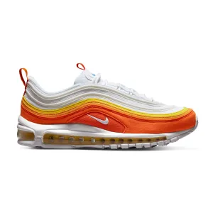 Nike Air Max 97 Men's Shoes Asics Plantar Fasciitis Shoes