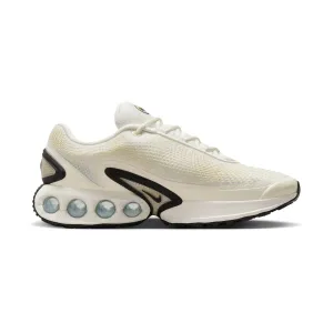 Nike Air Max Dn Men's Shoes Asics Tennis Shoes On Sale