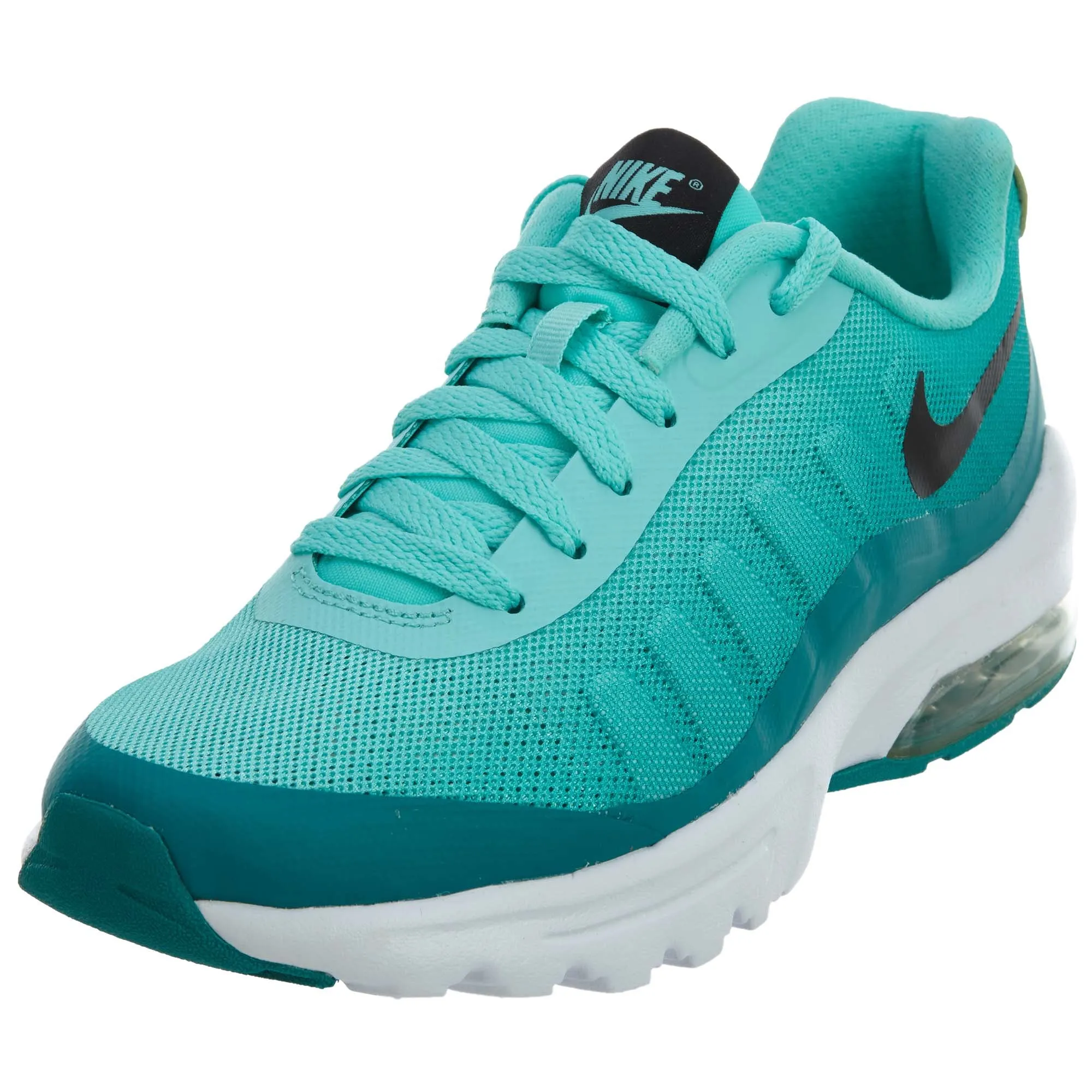 Asics Shoe Width Nike Air Max Invigor Print Womens Style : 749862