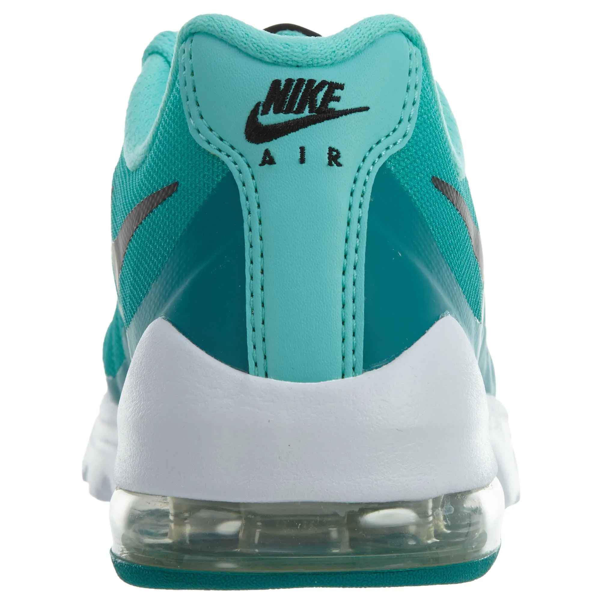 Asic Golf Shoes Nike Air Max Invigor Print Womens Style : 749862