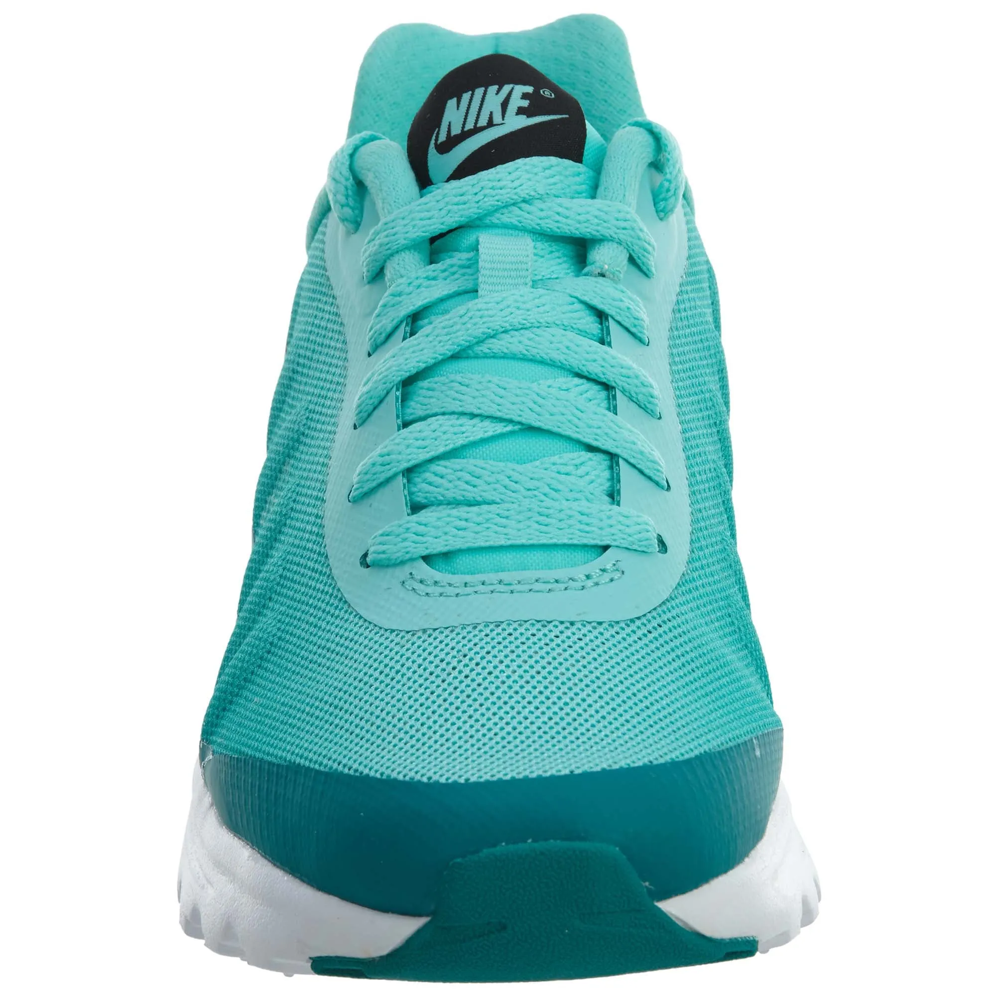 Nike Air Max Invigor Print Womens Style : 749862 Asics Shoes Store Locator