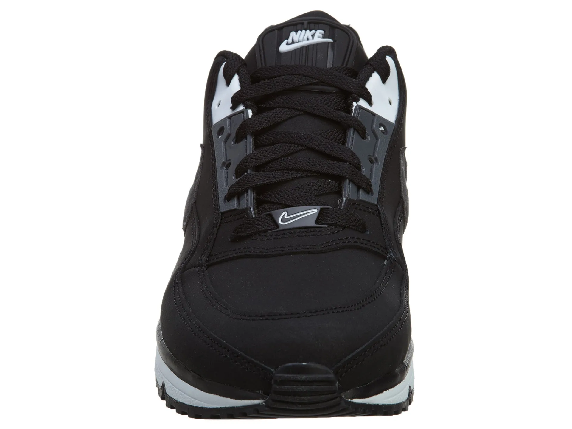 Nike Air Max Ltd 3 Mens Style : 687977 Asics Cheer Shoes 2000s