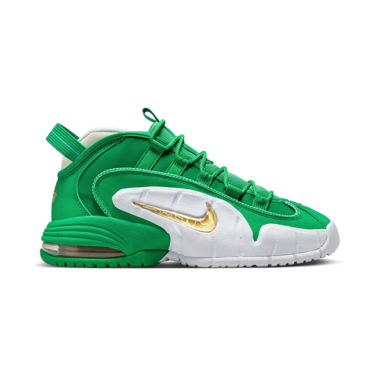 Asics Nimbus Shoes Nike Air Max Penny Men's Shoes