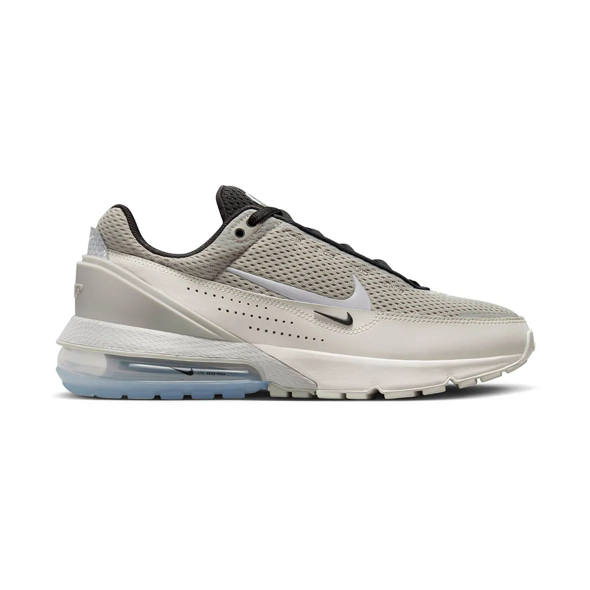 Nike Air Max Pulse Men's Shoes Eilish Mccolgan Asics Shoes