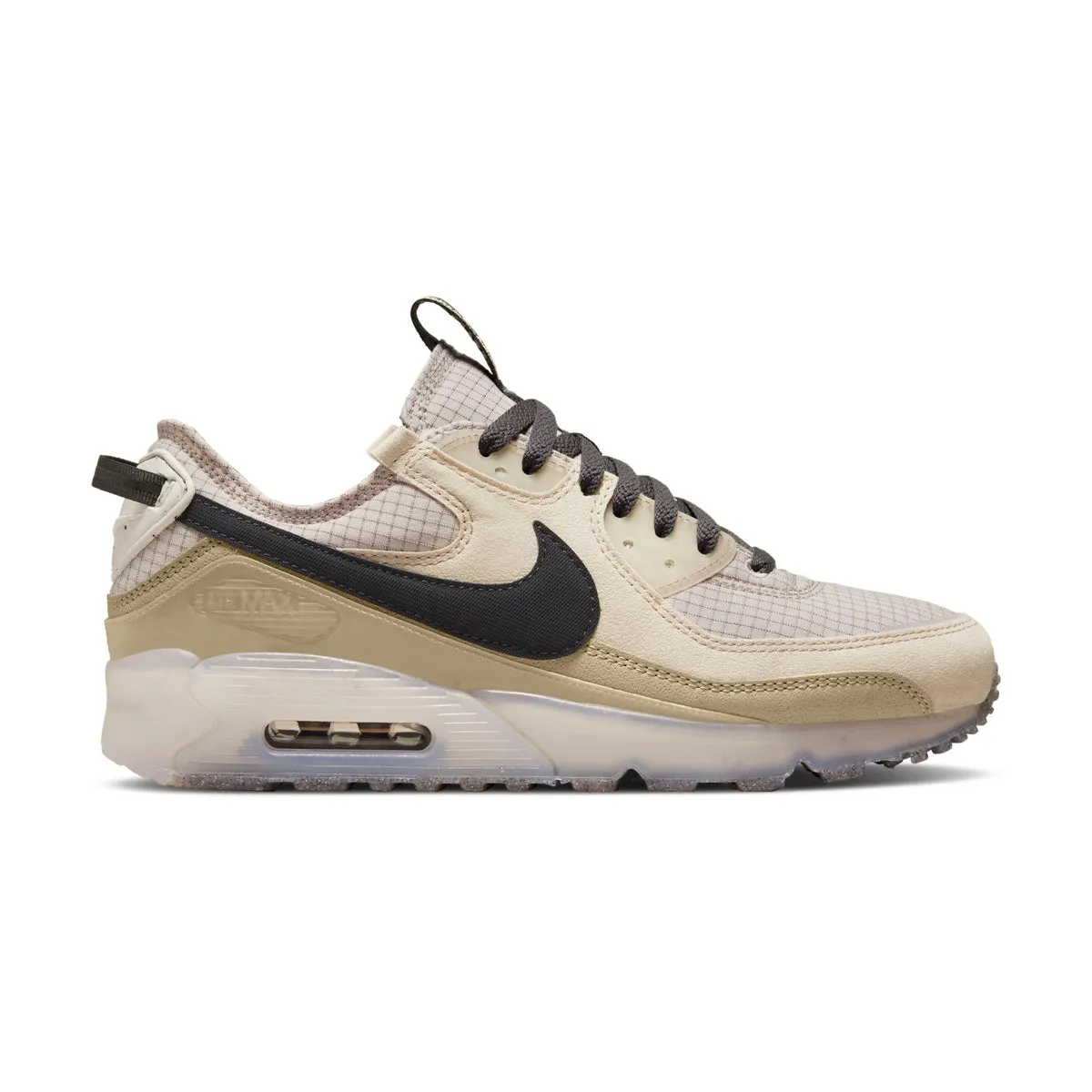 Asics Running Shoes Rotation Nike Air Max Terrascape 90 Men's Shoes