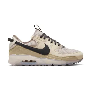 Nike Air Max Terrascape 90 Men's Shoes Asics London Marathon Shoes