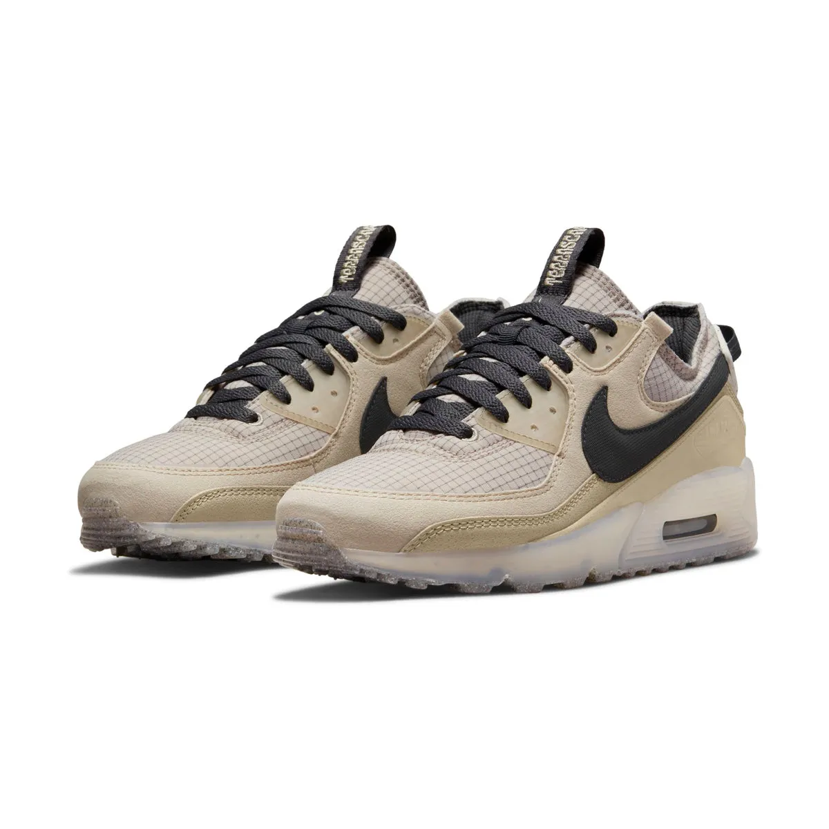 Nike Air Max Terrascape 90 Men's Shoes Asics Tennis Shoes Canada