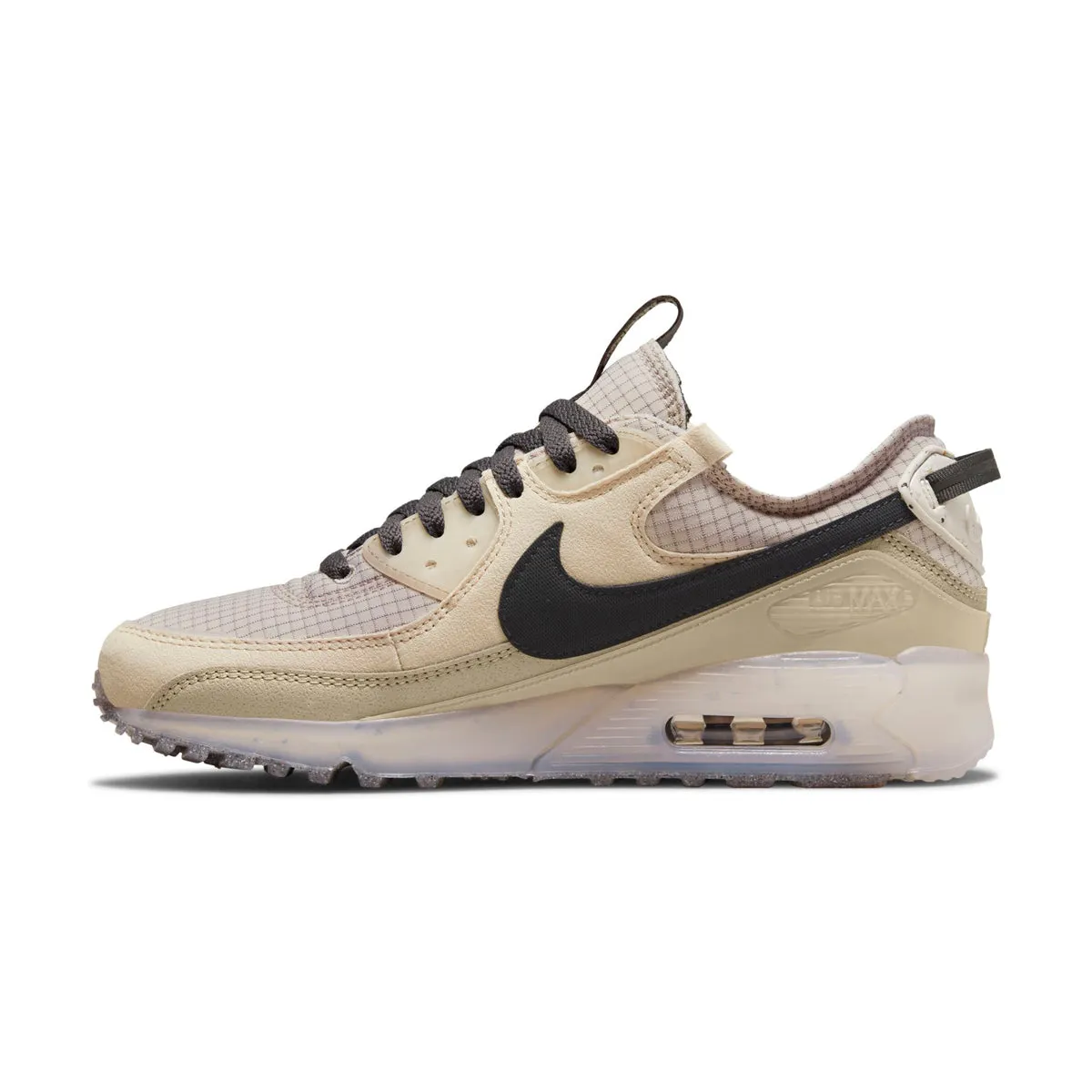 Nike Air Max Terrascape 90 Men's Shoes Asics Shoes Gel Cumulus 26